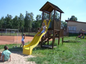 CIMG1295