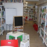 ZlQAKA_UA6RVvKULjuw9TrNggEqxerUHsw3_dtefcBau7fj5LPiNlwXYD6KR5JuuLPAnupo