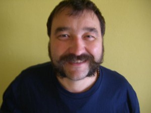 4spZ3l629UYyh2371c8rADk6_hwLBlKVHWxkC0VRxRgA250ipjWkx38SAVQLHo1gpioZbBA
